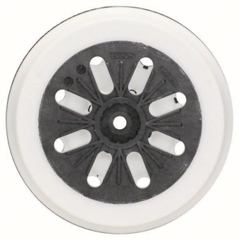 Bosch Schleifteller           2608601185 