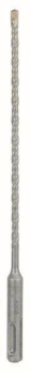 Bosch Hammerbohrer SDS-plus-5 2608596199 