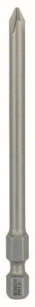 Bosch 3Schrauberbit           2607001533 