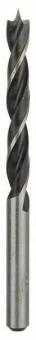Bosch Holzspiralbohrer        2608596306 