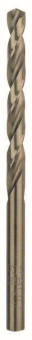 Bosch 1Metallbohrer HSS-Co    2608585853 