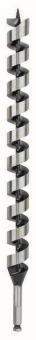 Bosch Holzschlangenbohrer     2608597652 