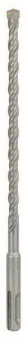 Bosch Hammerbohrer SDS-plus-5 1618596175 