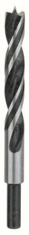 Bosch Holzspiralbohrer        2608596311 