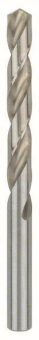 Bosch 5Metallbohrer HSS-G DIN 2608585524 