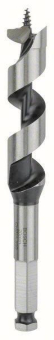 Bosch Holzschlangenbohrer     2608585705 