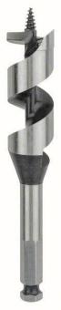Bosch Holzschlangenbohrer     2608585709 