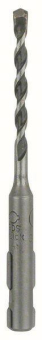 Bosch Mehrzweckbohrer         2609256910 