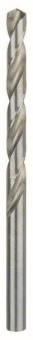 Bosch 1Metallbohrer HSS-G DIN 2608585929 