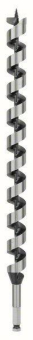 Bosch Holzschlangenbohrer     2608597650 