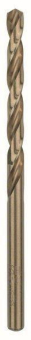 Bosch 10Metallbohrer HSS-Co   2608585887 