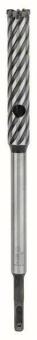Bosch 2608586997 Rebar   SDS-PLUS ARMIER 