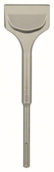 Bosch Spatmeißel              2608690199 