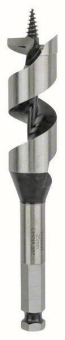 Bosch Holzschlangenbohrer     2608585708 