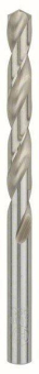 Bosch 5Metallbohrer HSS-G DIN 2608585515 
