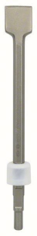 Bosch Spatmeißel Sechskant-   1618630007 