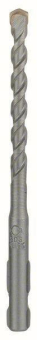 Bosch Betonbohrer SDS-Quick   2609256903 