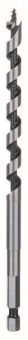 Bosch Holzschlangenbohrer     2608585696 