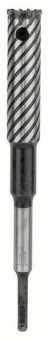 Bosch 2608587100 Rebar   SDS-PLUS ARMIER 