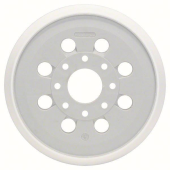 Bosch Schleifteller           2608000351 
