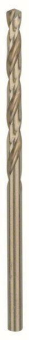 Bosch 10Metallbohrer HSS-Co   2608585883 
