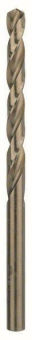 Bosch 1Metallbohrer HSS-Co    2608585852 