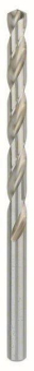 Bosch 1Metallbohrer HSS-G DIN 2608595692 
