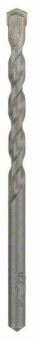 Bosch 1Betonbohrer CYL-3      2608597661 