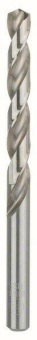 Bosch HSS-G-Spiralbohrer      2608585936 