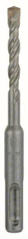 Bosch Hammerbohrer SDS-plus-5 1618596168 