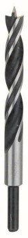 Bosch Holzspiralbohrer        2608596310 