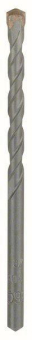 Bosch 1Betonbohrer CYL-3      2608597658 