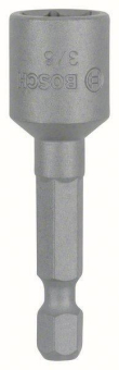 Bosch Steckschlüssel 50mmx3/8 2608550082 
