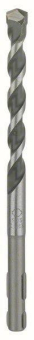 Bosch Mehrzweckbohrer         2609256916 