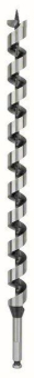 Bosch Holzschlangenbohrer     2608597649 