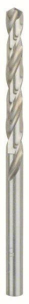 Bosch 1Metallbohrer HSS-G DIN 2608585924 