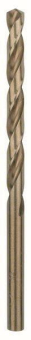 Bosch 10Metallbohrer HSS-Co   2608585891 