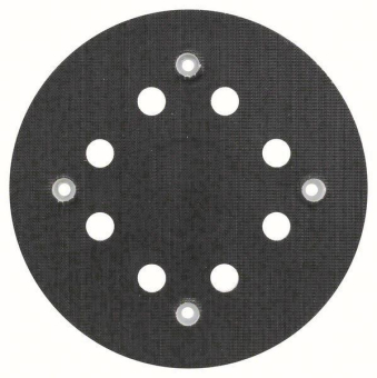 Bosch Schleifteller           2608601173 