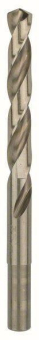 Bosch 5Metallbohrer HSS-Co    2608585900 