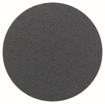Bosch 10Schleifblatt Papier   2608605497 