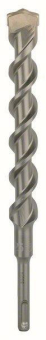 Bosch Hammerbohrer SDS-plus-5 1618596238 