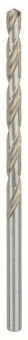 Bosch 5Metallbohrer HSS-G DIN 2608596826 