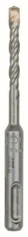 Bosch 10Hammerbohrer          2608585616 