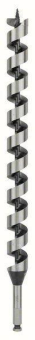 Bosch Holzschlangenbohrer     2608597651 