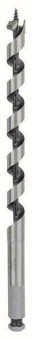 Bosch Holzschlangenbohrer     2608597628 