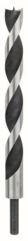 Bosch Maschinenholzbohrer     2608597194 