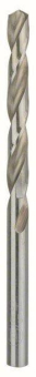 Bosch HSS-G-Spiralbohrer      2608585926 