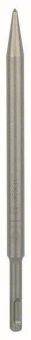 Bosch Spitzmeißel             1618600005 