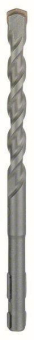 Bosch Betonbohrer SDS-Quick   2609256906 