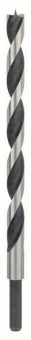 Bosch Maschinenholzbohrer     2608597191 